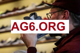 主裁判:多尔特的动作无必要&可能导致受伤,因此被驱逐