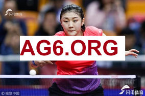 天空:热刺降级可能性越来越大,赢下欧冠却英超降级很有热刺风格